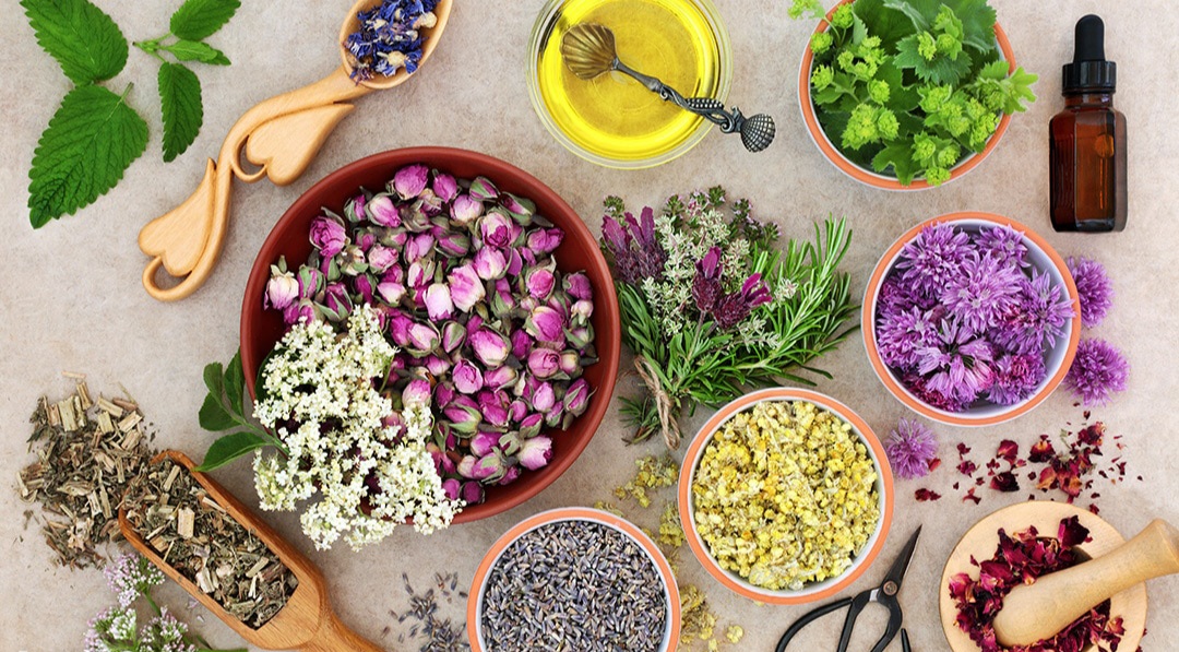 جوان سازی پوست جوان سازی پوست